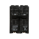 Q235 - SIemens Plug-In 35 Amp 2 Pole Circuit Breaker - Essential Electric Supply