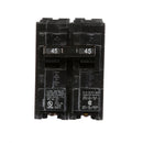 Q245 - SIemens Plug-In 45 Amp 2 Pole Circuit Breaker - Essential Electric Supply