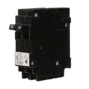 Q3020 - SIemens Plug-In 30 Amp 2 Pole Circuit Breaker - Essential Electric Supply