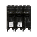 Q345 - SIemens Plug-In 45 Amp 3 Pole Circuit Breaker - Essential Electric Supply