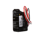 A01FDLV Siemens Circuit Breaker Auxiliary  rated for 12VDC - Essential Electric Supply