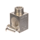TA1FD350A Siemens Lug Terminal Kit Sentron Series - Essential Electric Supply