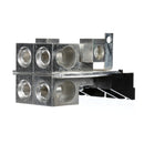 HN656 - Essential Electric Supply