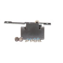 HA161234 Siemens Circuit Breaker Auxiliary 1A/1B  rated for 125/250Vac - Essential Electric Supply