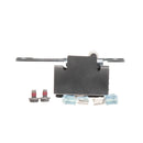 HA261234 Siemens Circuit Breaker Auxiliary 2A/2B  rated for 125/250Vac - Essential Electric Supply