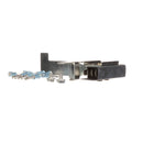 HA265678 Siemens Circuit Breaker Auxiliary 2A/2B  rated for 125/250Vac - Essential Electric Supply
