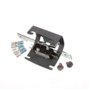 HA361234-New - Essential Electric Supply