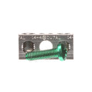 HG61234 - Essential Electric Supply