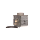 LD1E060 Siemens Lug Terminal Kit Sentron Series - Essential Electric Supply