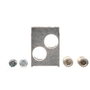 TA2J6500 Siemens Lug Terminal Kit Sentron Series - Essential Electric Supply