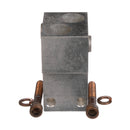 TA2K750-New - Essential Electric Supply