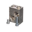 TC2J6500 Siemens Lug Terminal Kit Sentron Series - Essential Electric Supply