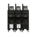 BQ3B050L Siemens Molded Case Circuit Breaker BQ Series 50A 240V - Essential Electric Supply