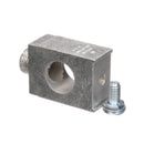 TA1L6750 Siemens Lug Terminal Kit Sentron Series - Essential Electric Supply