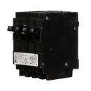 Q21520CT - SIemens Plug-In 20 Amp 2 Pole Circuit Breaker - Essential Electric Supply