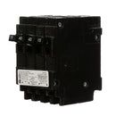 Q21540CT - SIemens Plug-In 40 Amp 2 Pole Circuit Breaker - Essential Electric Supply