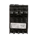 Q21550CT - SIemens Plug-In 50 Amp 2 Pole Circuit Breaker - Essential Electric Supply