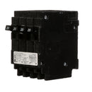 Q22020CT - SIemens Plug-In 20 Amp 2 Pole Circuit Breaker - Essential Electric Supply