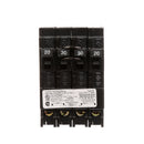 Q22030CT - SIemens Plug-In 30 Amp 2 Pole Circuit Breaker - Essential Electric Supply