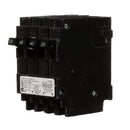 Q22040CT - SIemens Plug-In 40 Amp 2 Pole Circuit Breaker - Essential Electric Supply