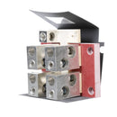 W63623  Siemens  Circuit Breaker Parts - Essential Electric Supply