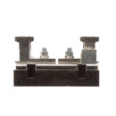W60992  Siemens  Circuit Breaker Parts - Essential Electric Supply