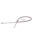 FHOEC036-New - Essential Electric Supply