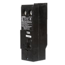 QN2150R - SIemens Plug-In 150 Amp 2 Pole Circuit Breaker - Essential Electric Supply