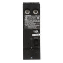 QN2150RH - SIemens Plug-In 150 Amp 2 Pole Circuit Breaker - Essential Electric Supply
