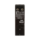 QN2200RH Siemens Molded Case Circuit Breaker Q Series 200A 240V - Essential Electric Supply