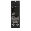QN2150 - SIemens Plug-In 150 Amp 2 Pole Circuit Breaker - Essential Electric Supply