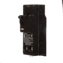 QN2175 - SIemens Plug-In 175 Amp 2 Pole Circuit Breaker - Essential Electric Supply