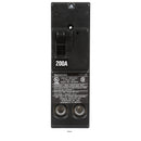 QN2200 Siemens Molded Case Circuit Breaker Q Series 200A 240V - Essential Electric Supply
