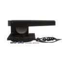 RHOH  Siemens  Circuit Breaker Parts - Essential Electric Supply
