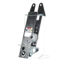 RHOFBO  Siemens  Circuit Breaker Parts - Essential Electric Supply