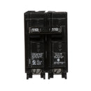Q2110H - SIemens Plug-In 110 Amp 2 Pole Circuit Breaker - Essential Electric Supply
