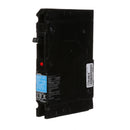 ED21B015 Siemens Molded Case Circuit Breaker Sentron Series 15A 120V - Essential Electric Supply