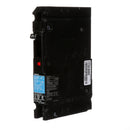 ED21B020 Siemens Molded Case Circuit Breaker Sentron Series 20A 120V - Essential Electric Supply