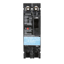 ED22B030 Siemens Molded Case Circuit Breaker Sentron Series 30A 240V - Essential Electric Supply