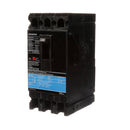 ED23B100L - SIemens Feed-Thru 100 Amp 3 Pole Circuit Breaker - Essential Electric Supply