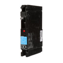 ED41B035 Siemens Molded Case Circuit Breaker Sentron Series 35A 120V - Essential Electric Supply