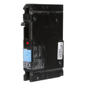 ED41B060 Siemens Molded Case Circuit Breaker Sentron Series 60A 120V - Essential Electric Supply