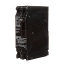 ED22S100A Siemens Molded Case Circuit Breaker Sentron Series 100A 240V - Essential Electric Supply