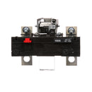 FD62T100 Siemens Circuit Breaker Trip Unit Sentron Series - Essential Electric Supply