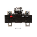 FD62T200 Siemens Circuit Breaker Trip Unit Sentron Series - Essential Electric Supply