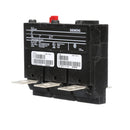 FD63T070 Siemens Circuit Breaker Trip Unit Sentron Series - Essential Electric Supply