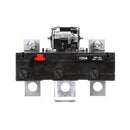 FD63T125 Siemens Circuit Breaker Trip Unit Sentron Series - Essential Electric Supply