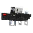 FD63T150 Siemens Circuit Breaker Trip Unit Sentron Series - Essential Electric Supply