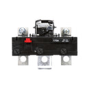 FD63T175 Siemens Circuit Breaker Trip Unit Sentron Series - Essential Electric Supply