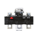 FD63T200 Siemens Circuit Breaker Trip Unit Sentron Series - Essential Electric Supply